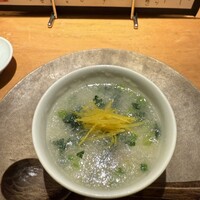 沁ゆうき - 