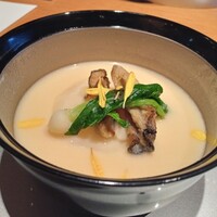 銀座ろくさん亭 - 