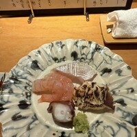 沁ゆうき - 