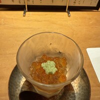 沁ゆうき - 