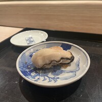 鮨 喜一 - 