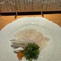 沁ゆうき - 