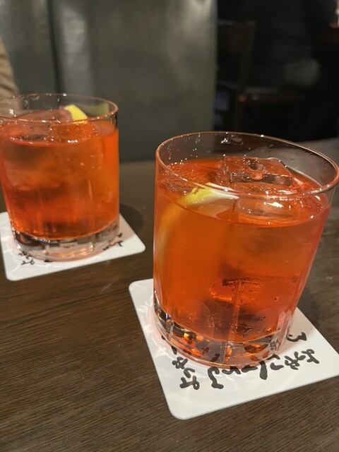 【都電サボ】（表）四谷三←北青山一−六本木−飯倉一（裏）飯倉一−六本木−四谷三 maxresdefault.jpg