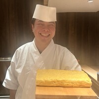 五反田鮨 SUSHI TOKYO 81 - 