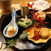よし澤 - 
