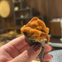 五反田鮨 SUSHI TOKYO 81 - 