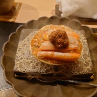 よし澤 - 