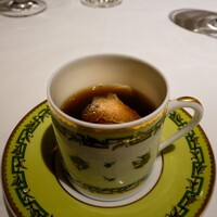 シェ・イノ - 