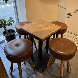 京都嵐山ブルワリー_1