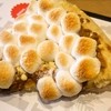 MAX BRENNER CHOCOLATE BAR 東京ソラマチ店