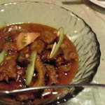 サプナ - マトンクレラ