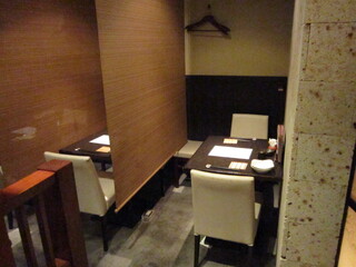 銀座のおしゃれ居酒屋8選 美味しい料理をご堪能あれ 食べログまとめ