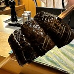 やきとり 陽火 - 