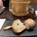 オーベルジュ 内子 - 