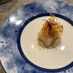 オーベルジュ 内子 - 