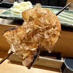 やきとり 陽火 - 