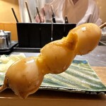 やきとり 陽火 - 