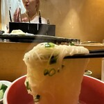 やきとり 陽火 - 