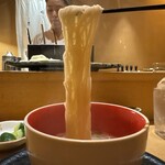 やきとり 陽火 - 