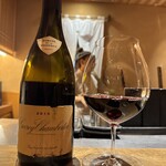 やきとり 陽火 - 