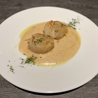 カリフォルニアラウンジ ステーキ＆ワイン 川崎店 - 