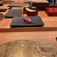 神楽坂 えん - 