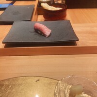 神楽坂 えん - 