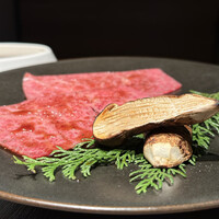 焼肉うしごろ 新宿三丁目店 - 