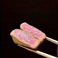 焼肉うしごろ 新宿三丁目店 - 