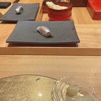 神楽坂 えん - 