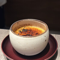 焼肉うしごろ 新宿三丁目店 - 