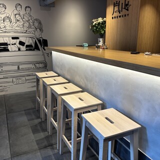 京都嵐山ブルワリー_2