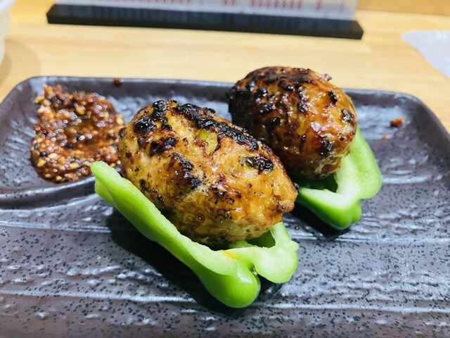 とりすけ - 桜木町/立ち飲み | 食べログ