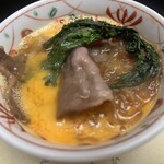 日本橋 伊勢重 - 