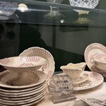 西洋菓子 しろたえ - 