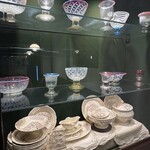 西洋菓子 しろたえ - 