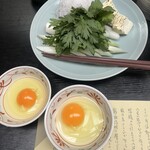 日本橋 伊勢重 - 