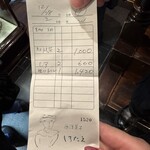 西洋菓子 しろたえ - 