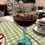 スペイン料理 アリオリ - 