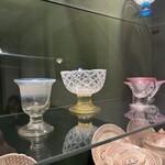 西洋菓子 しろたえ - 