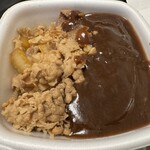 吉野家 - 