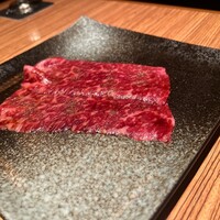 Cossott’e sp 麻布十番店 - 