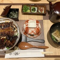 那古野 しば福や 名駅店 - 