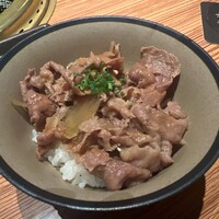 Cossott’e sp 麻布十番店 - 