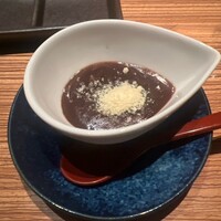 Cossott’e sp 麻布十番店 - 
