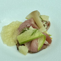 TRATTORIA CREATTA - 