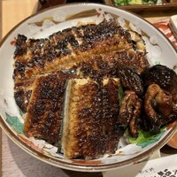 那古野 しば福や 名駅店 - 