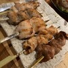 鳥光國 さいたま新都心店