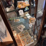 西洋菓子 しろたえ - 