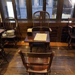 西洋菓子 しろたえ - 